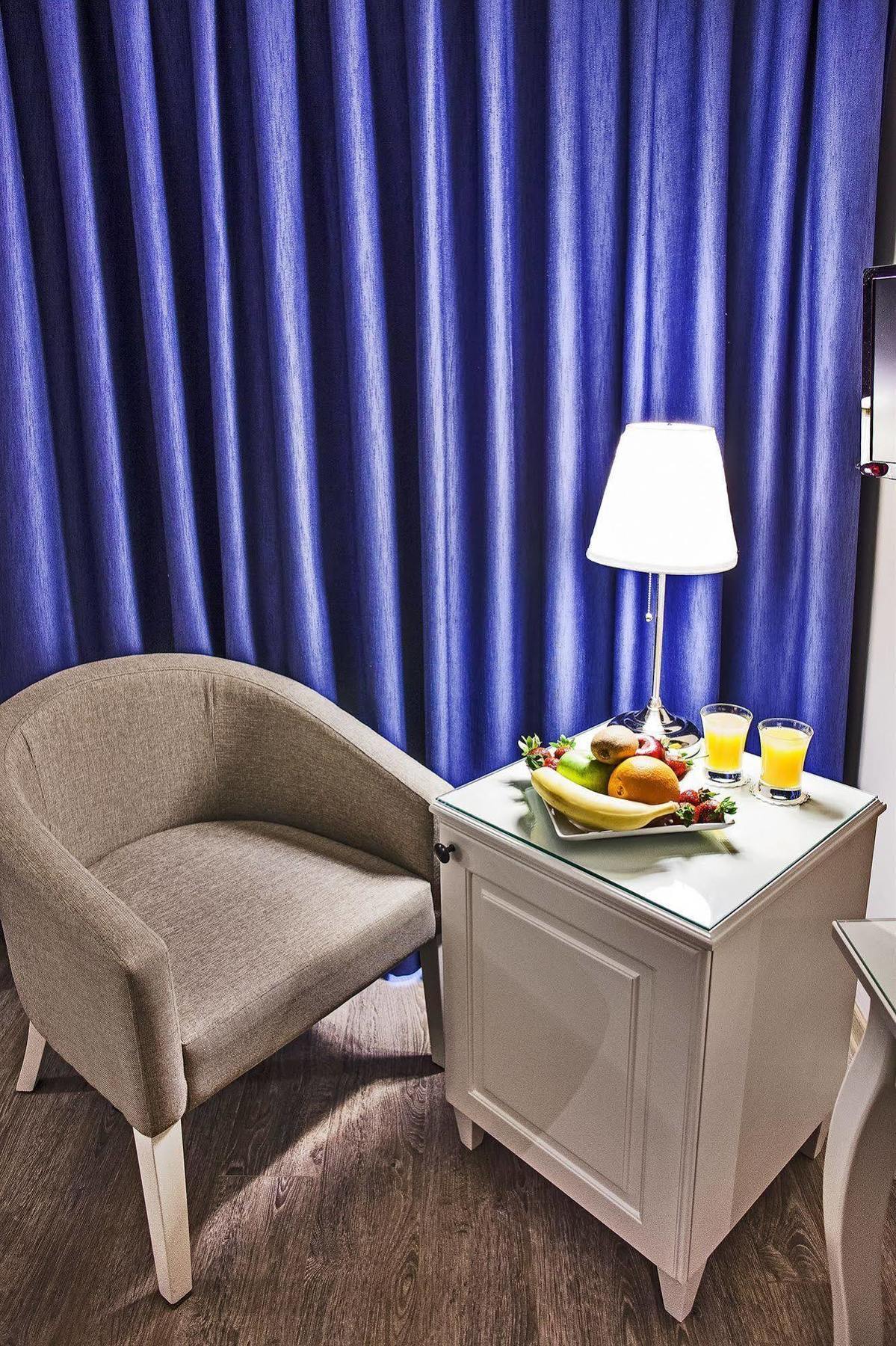 Hotel Mr. Bird 3*
